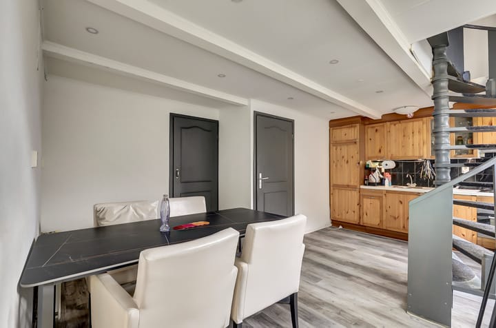 Foto 13 van Kruisstraat 50