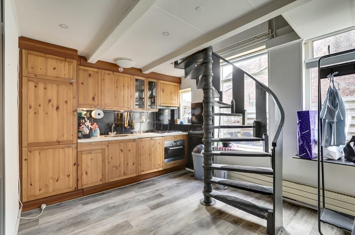 Foto 14 van Kruisstraat 50