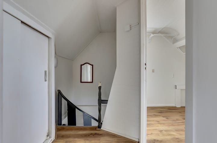 Foto 16 van Kruisstraat 50