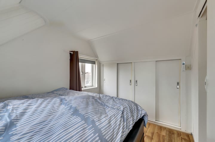 Foto 18 van Kruisstraat 50