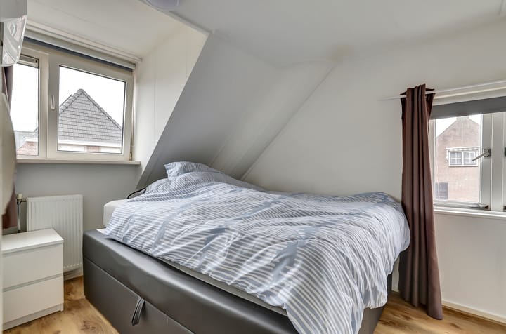 Foto 19 van Kruisstraat 50