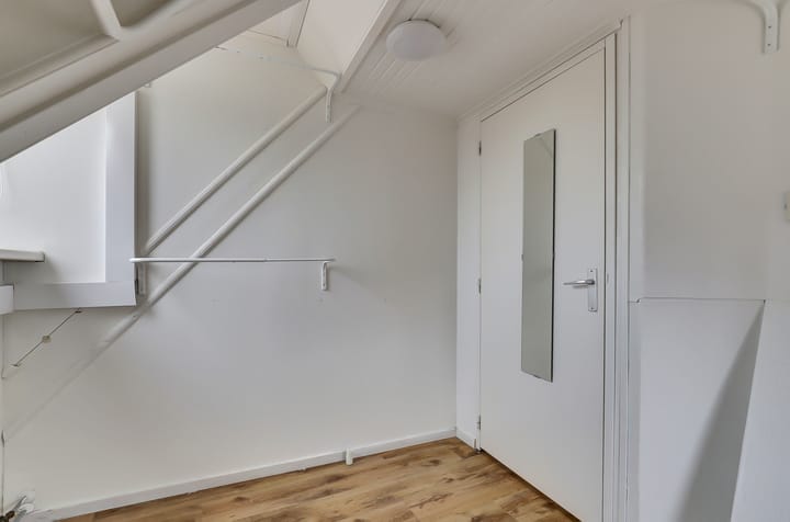 Foto 20 van Kruisstraat 50