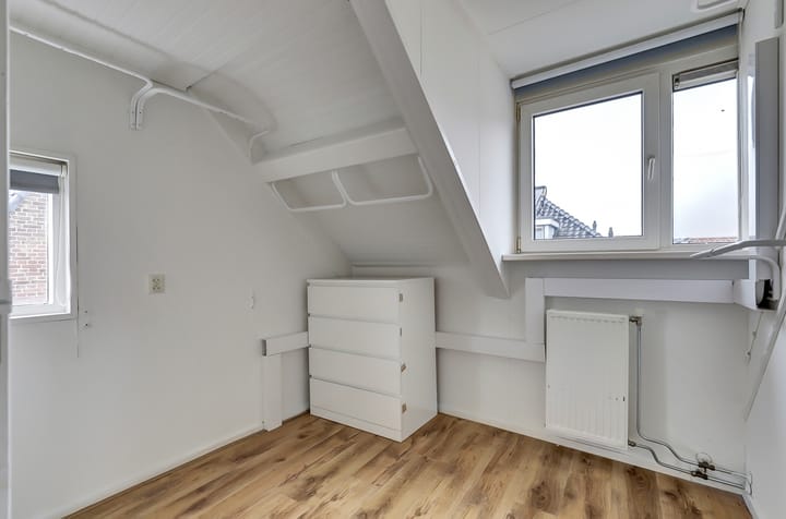 Foto 21 van Kruisstraat 50