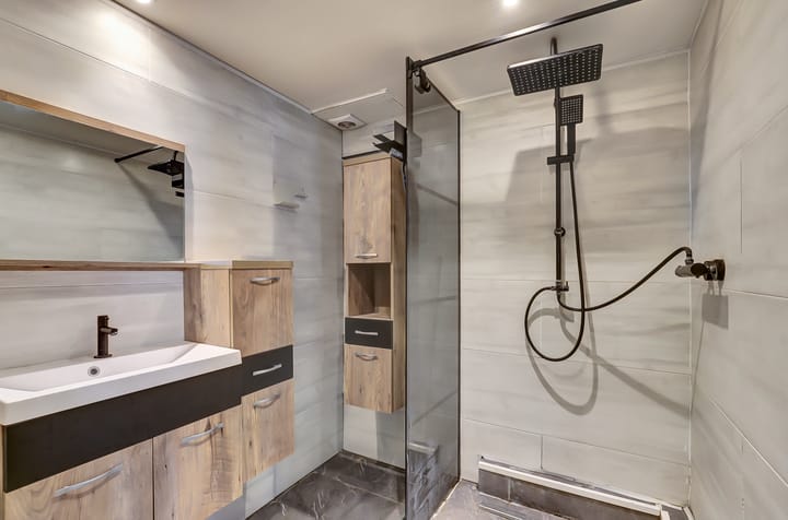 Foto 23 van Kruisstraat 50