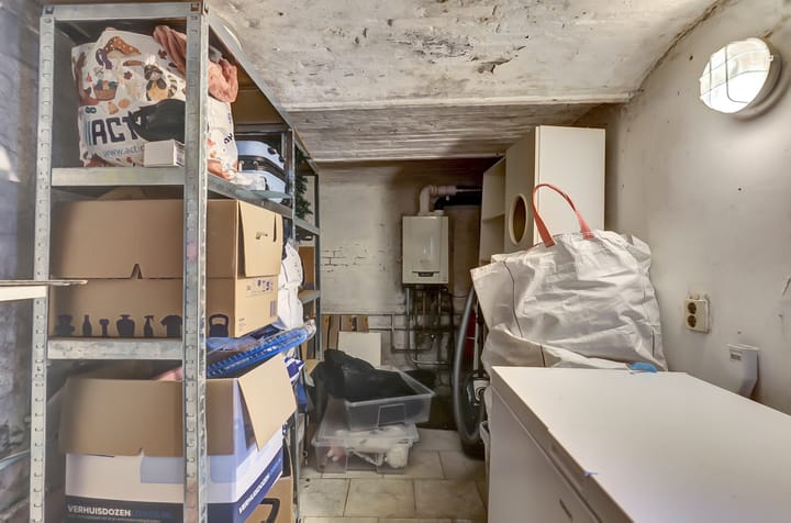 Foto 24 van Kruisstraat 50