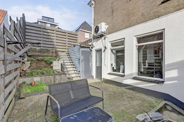 Foto 25 van Kruisstraat 50