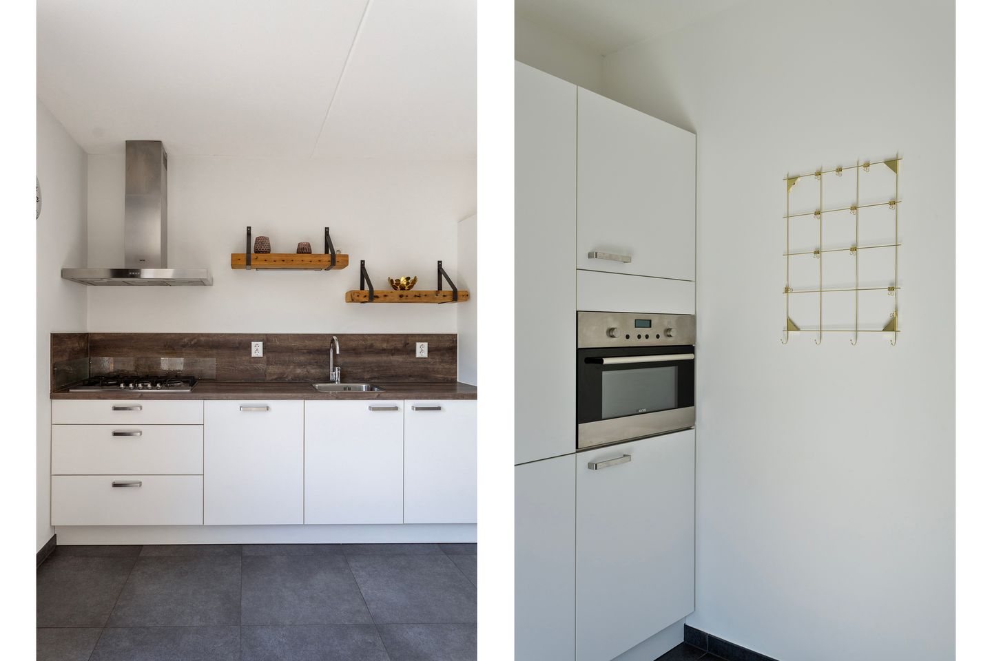 Foto 10 van De Dorsvlegel 6