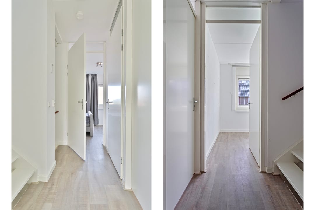 Foto 11 van De Dorsvlegel 6