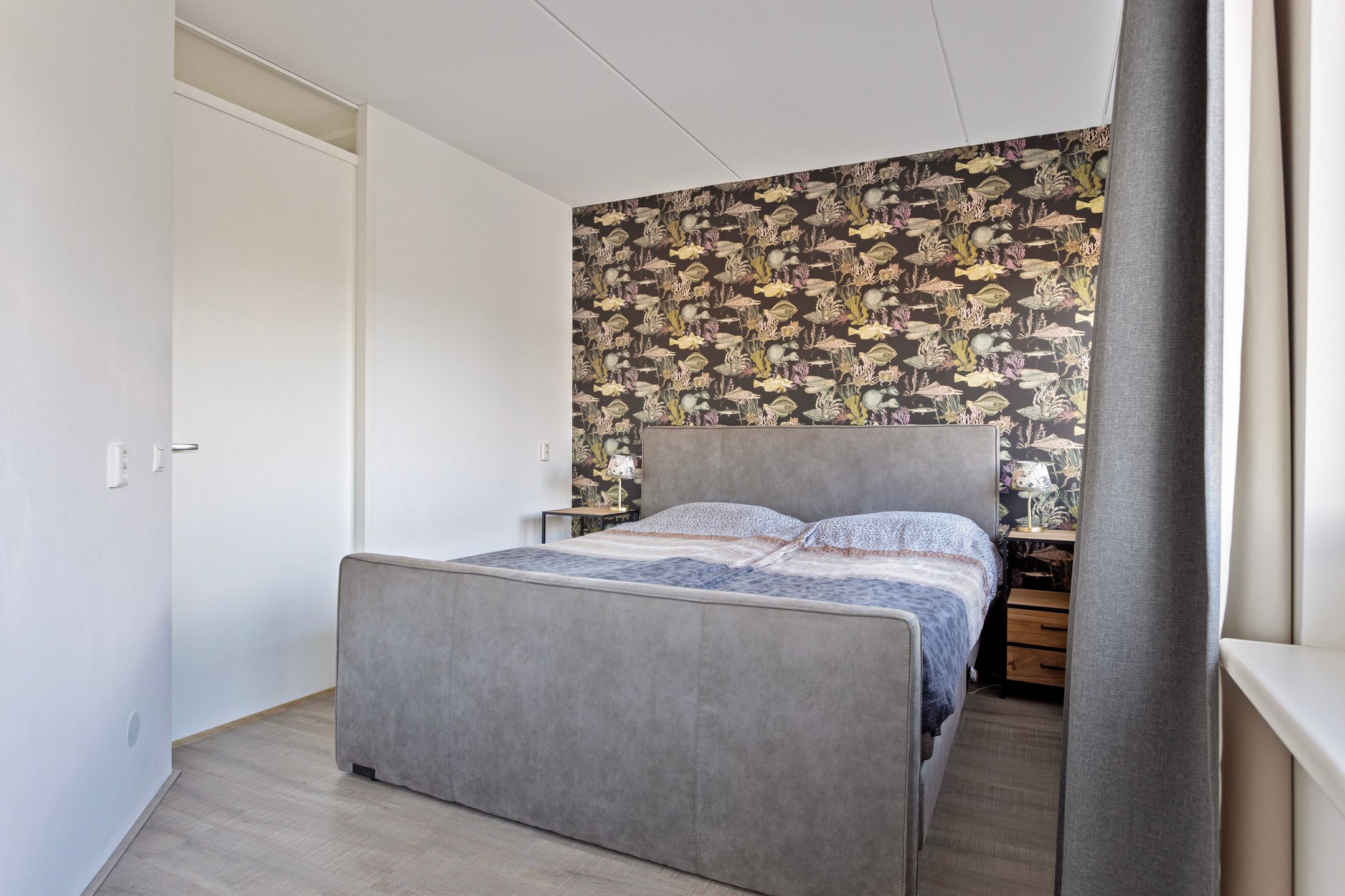 Foto 12 van De Dorsvlegel 6