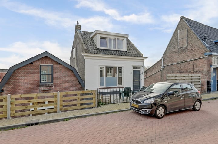 Foto 28 van Kruisstraat 50