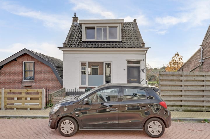 Foto 29 van Kruisstraat 50