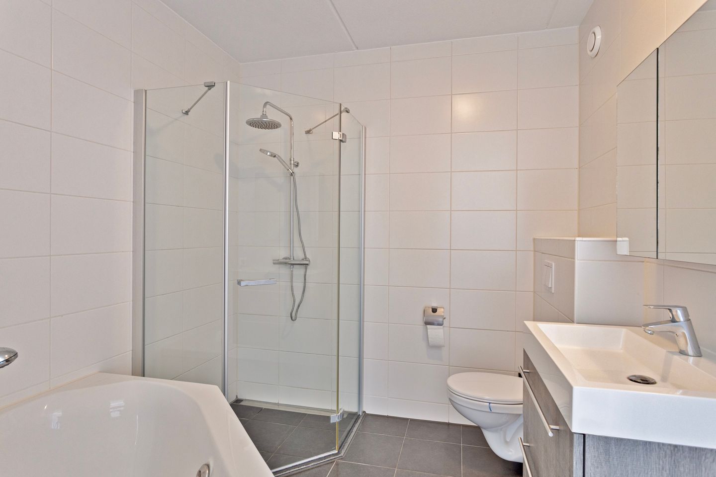 Foto 14 van De Dorsvlegel 6