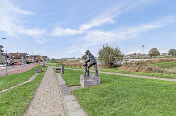 Foto 30 van Kruisstraat 50