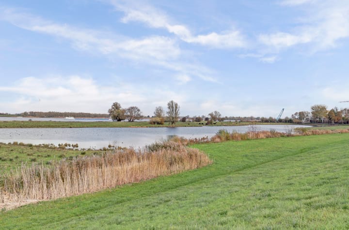 Foto 31 van Kruisstraat 50