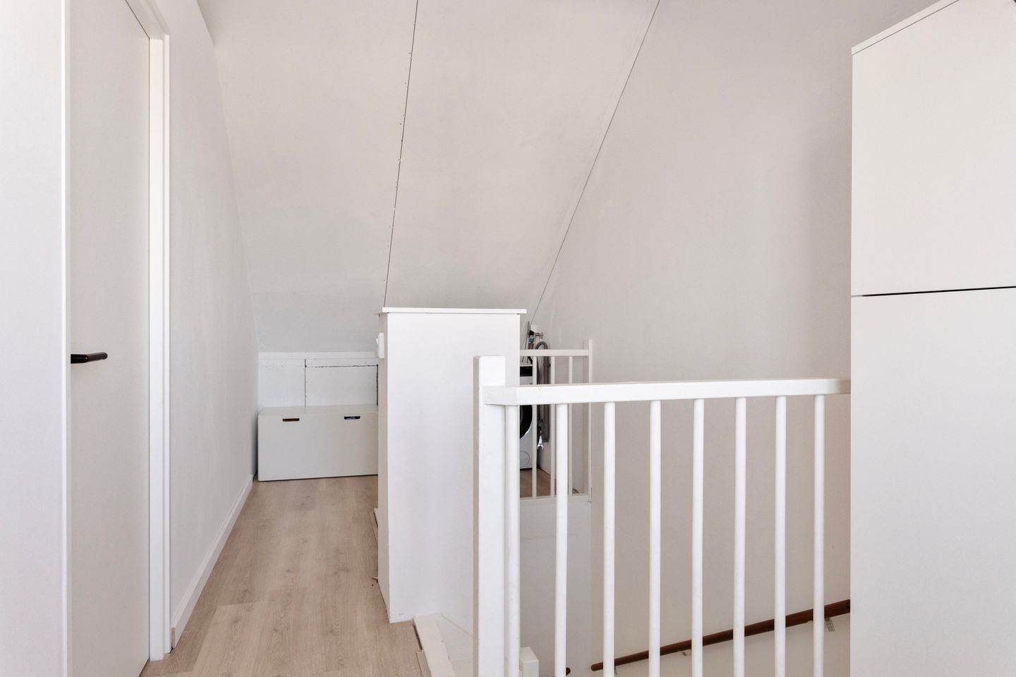 Foto 19 van De Dorsvlegel 6