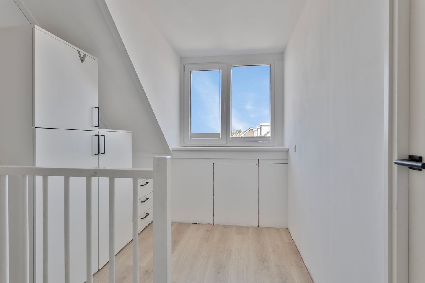 Foto 20 van De Dorsvlegel 6