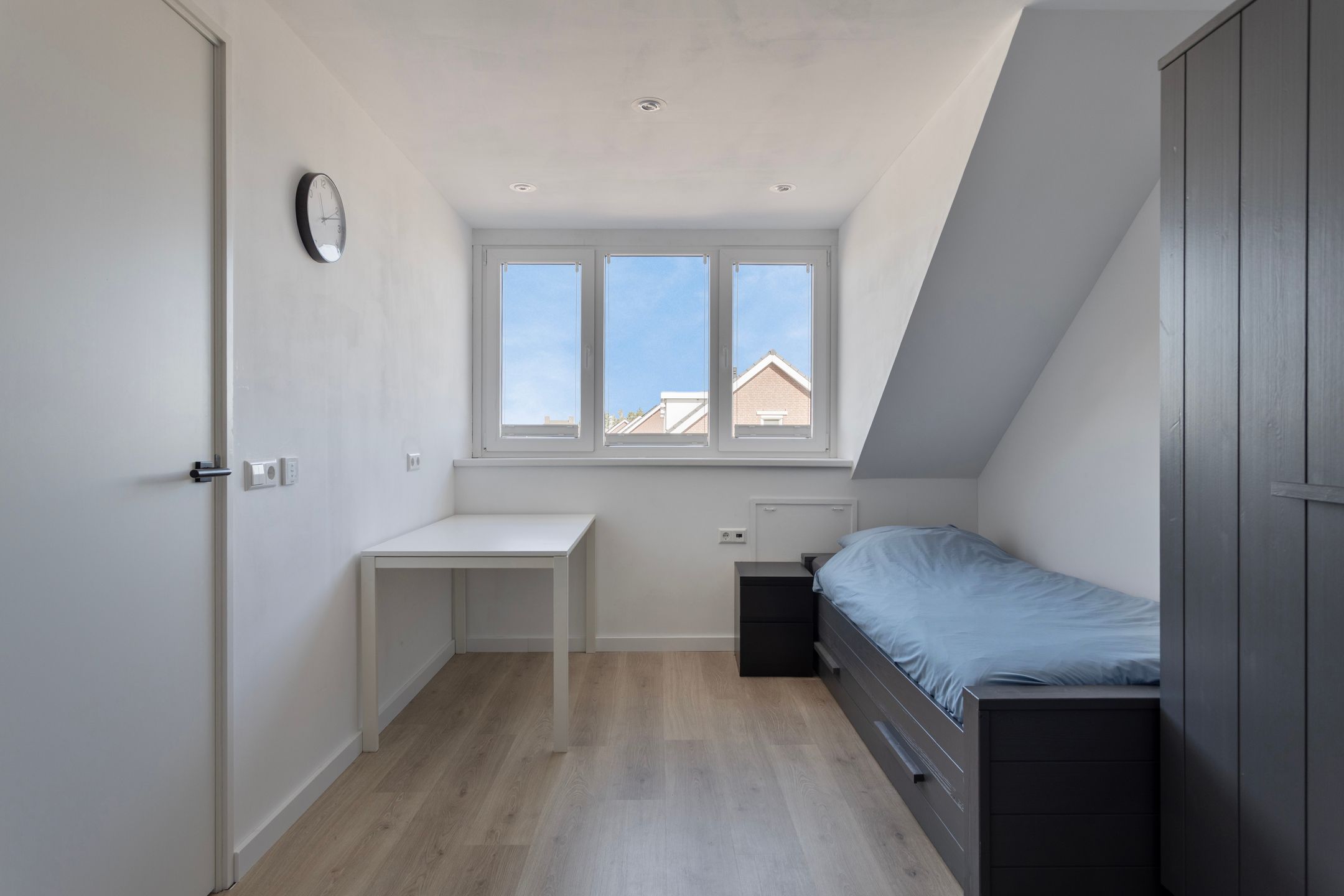 Foto 21 van De Dorsvlegel 6