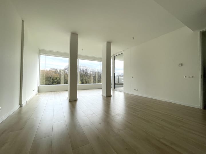 Photo 3 of Oostduinplein 57