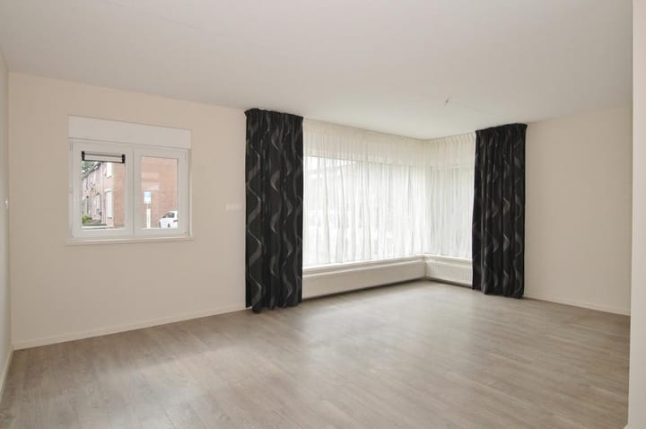 Foto 3 van Zouterik 8