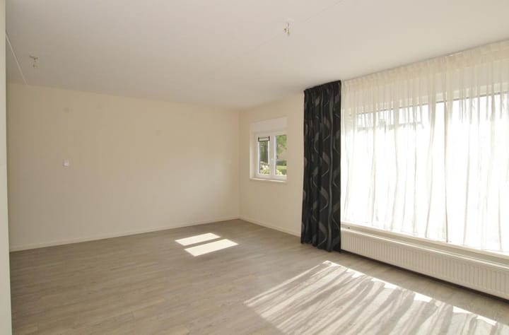 Foto 4 van Zouterik 8