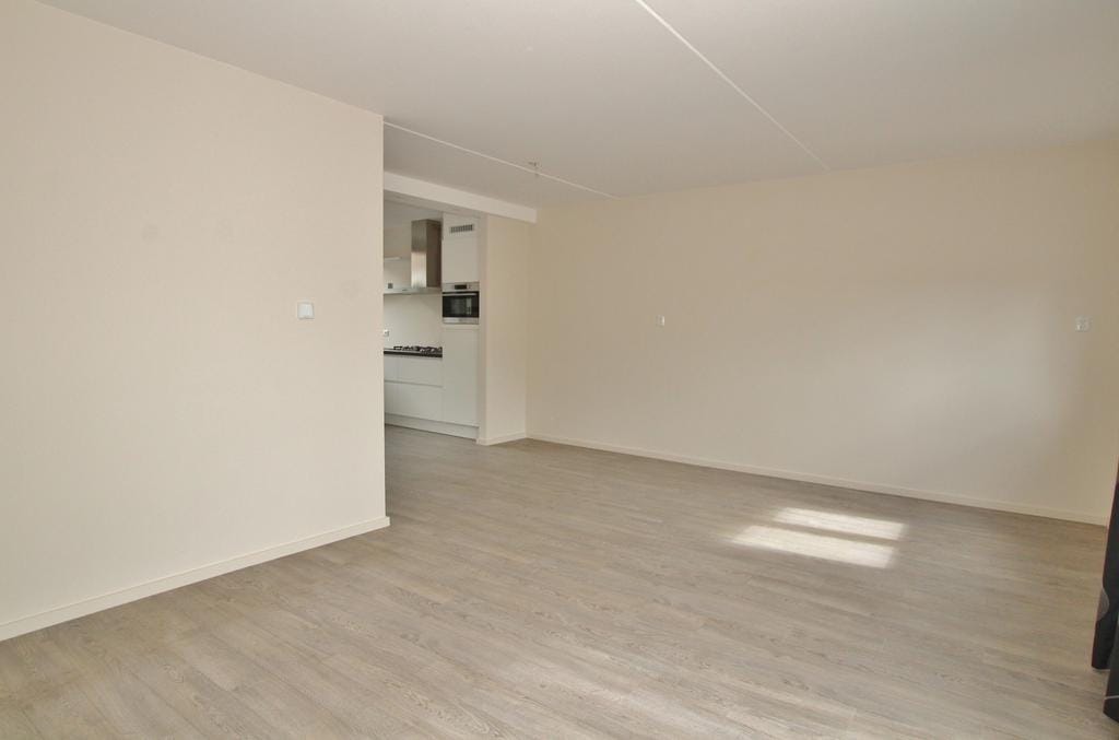 Foto 5 van Zouterik 8