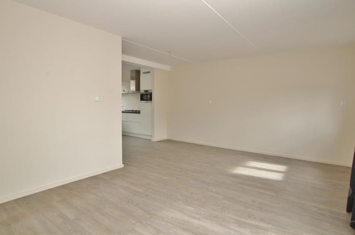 Foto 5 van Zouterik 8