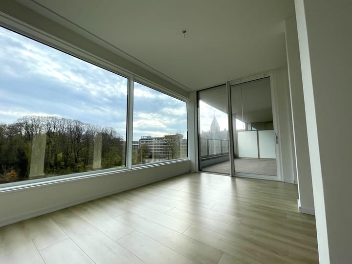 Photo 4 of Oostduinplein 57