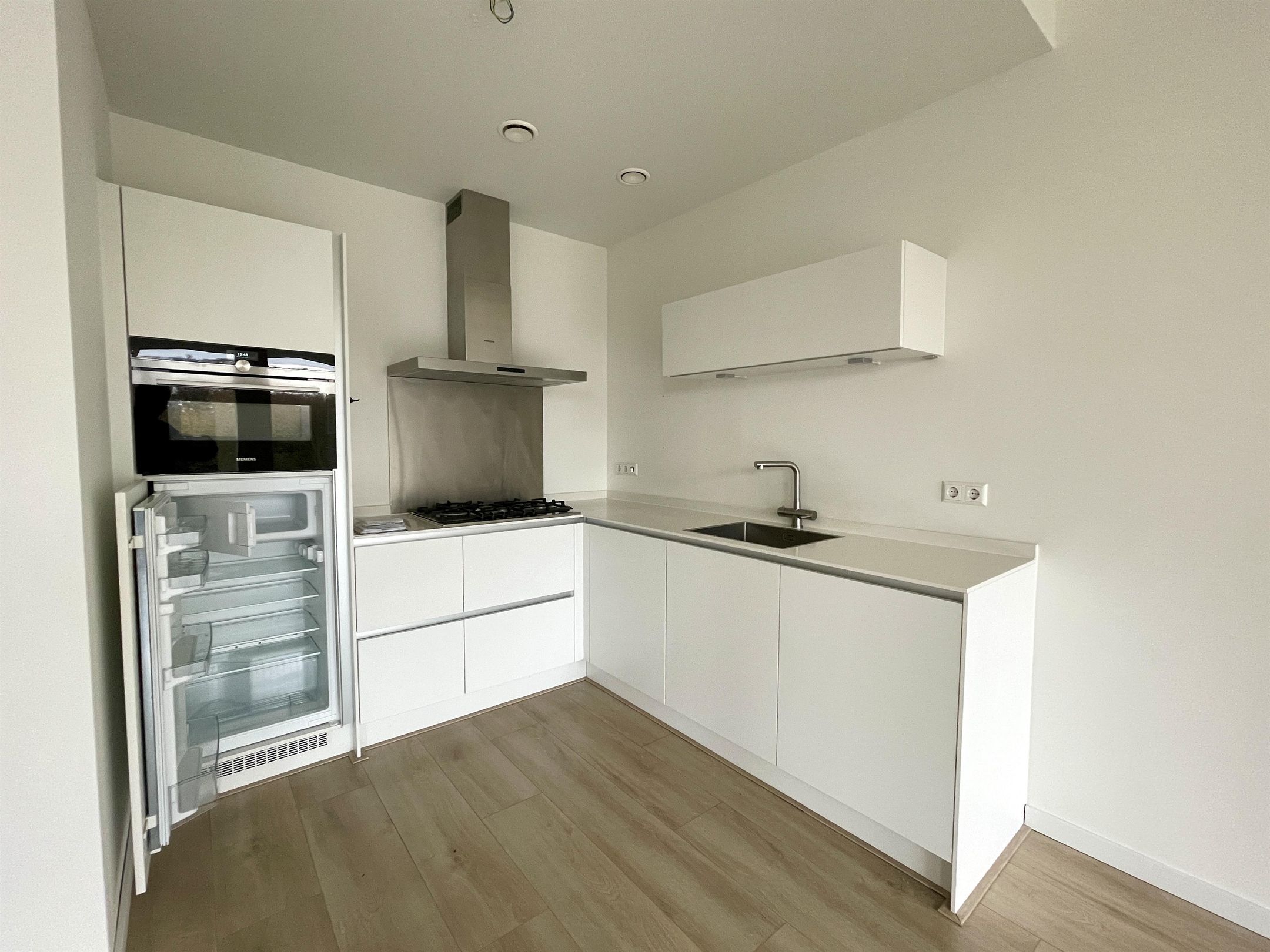 Foto 6 van Oostduinplein 57