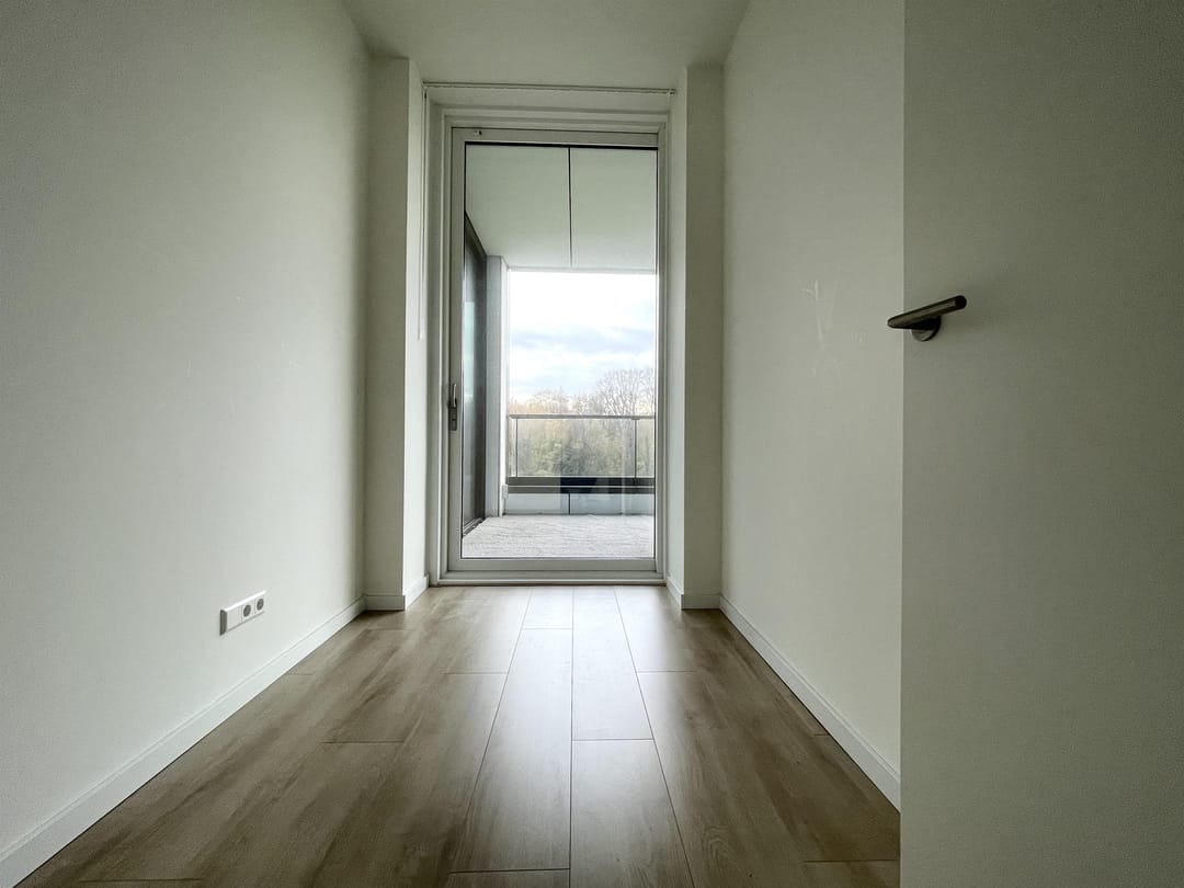 Foto 7 van Oostduinplein 57