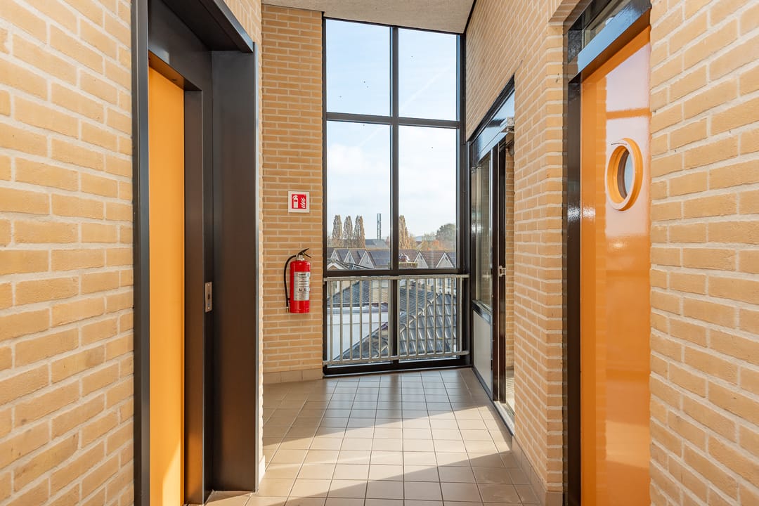 Foto 8 van Klaverplein 54