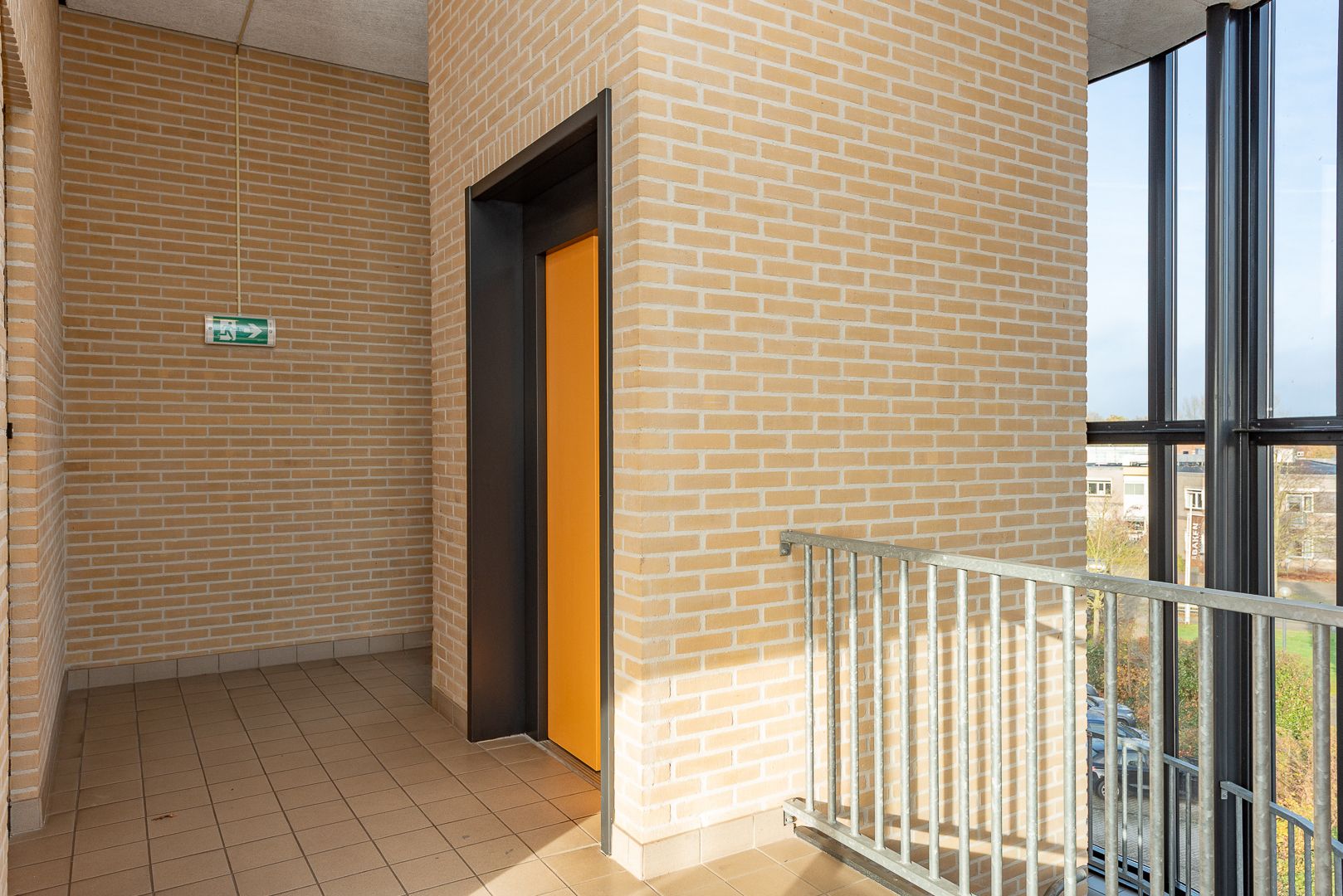 Foto 9 van Klaverplein 54