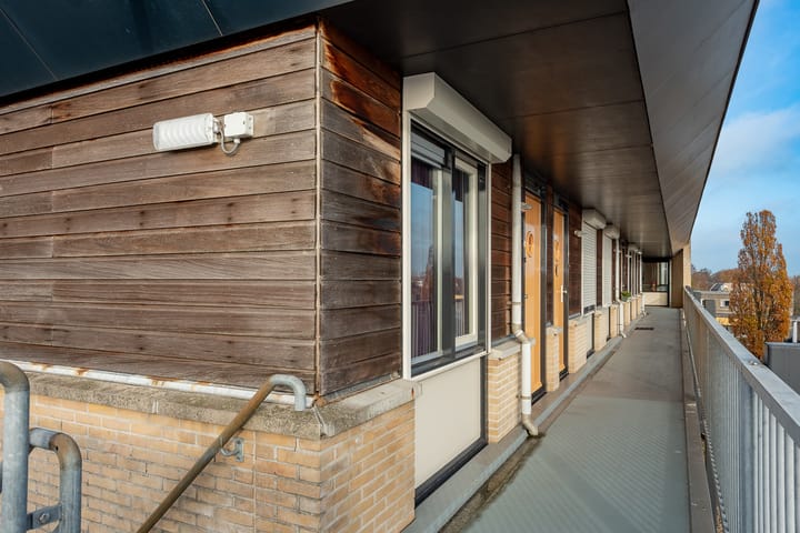 Foto 12 van Klaverplein 54