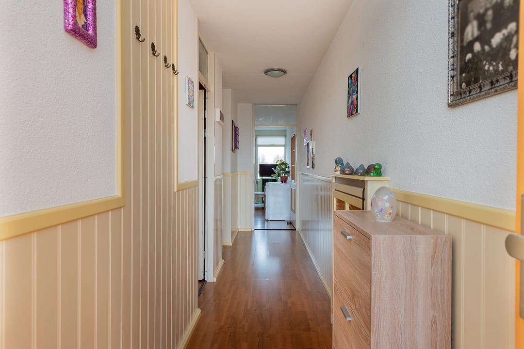 Foto 13 van Klaverplein 54