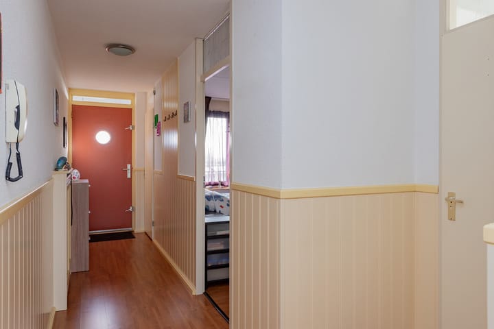 Foto 14 van Klaverplein 54