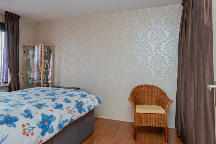 Foto 15 van Klaverplein 54