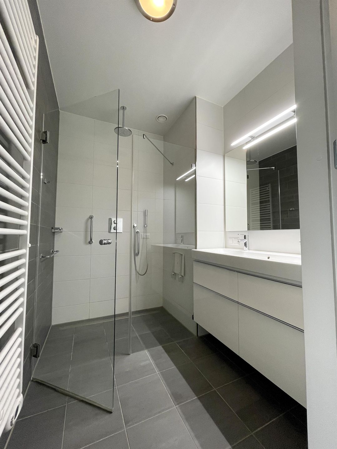 Foto 11 van Oostduinplein 57