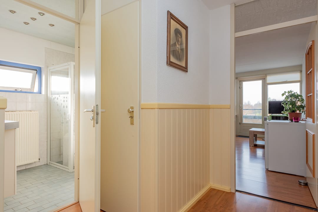 Foto 17 van Klaverplein 54