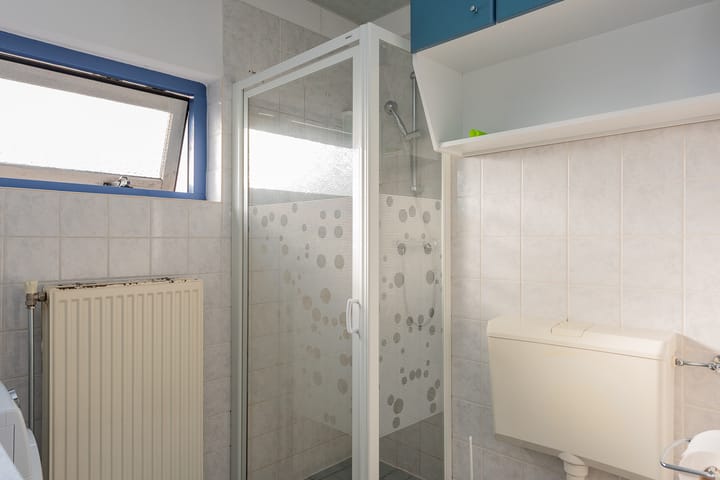 Foto 18 van Klaverplein 54