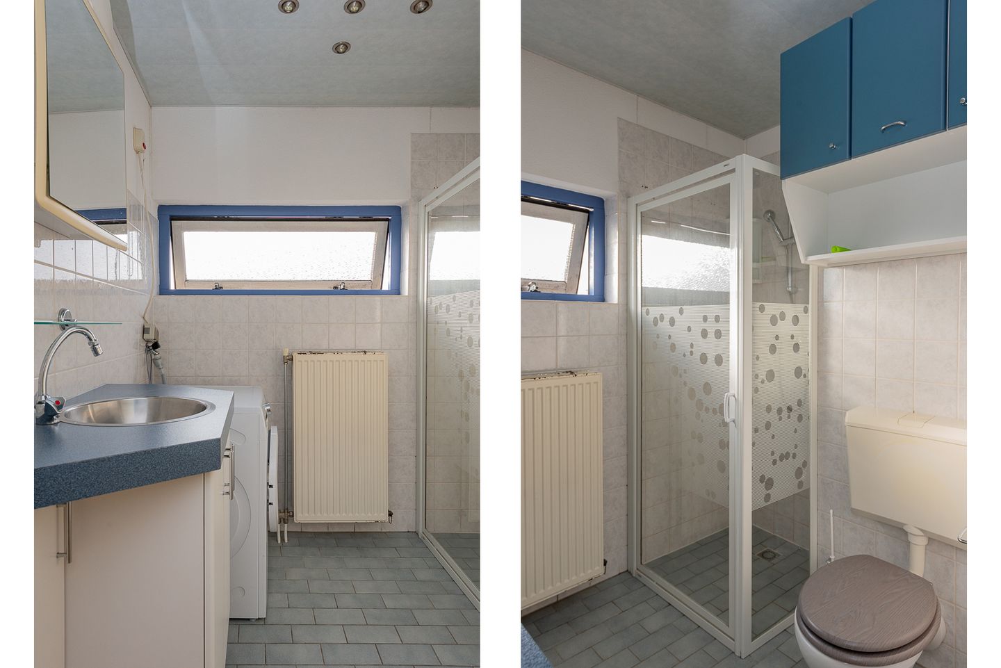 Foto 19 van Klaverplein 54