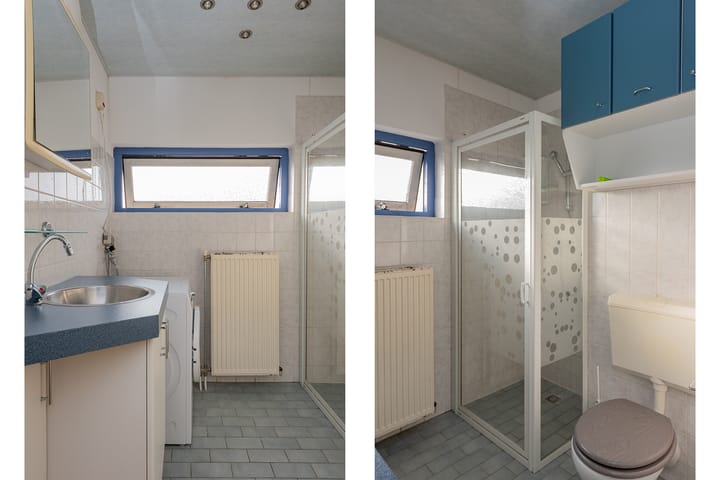 Foto 19 van Klaverplein 54