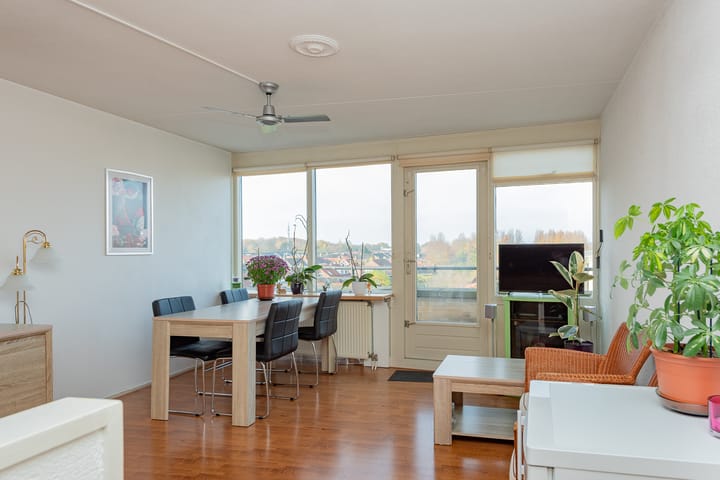 Foto 20 van Klaverplein 54