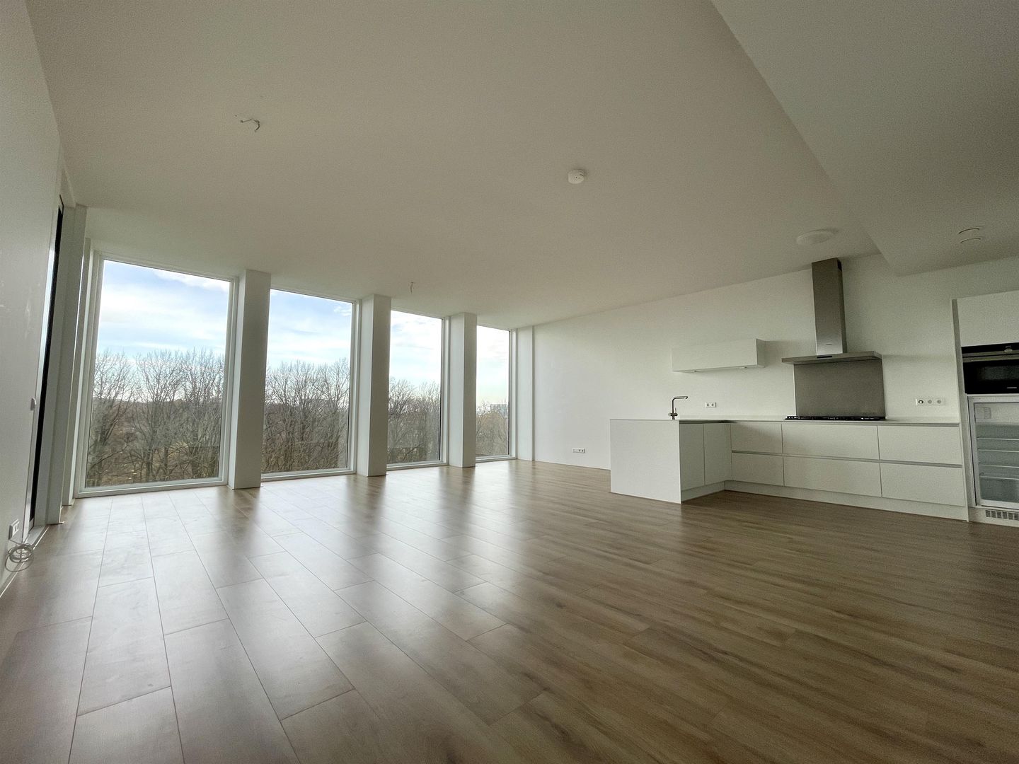 Foto 4 van Oostduinplein 94