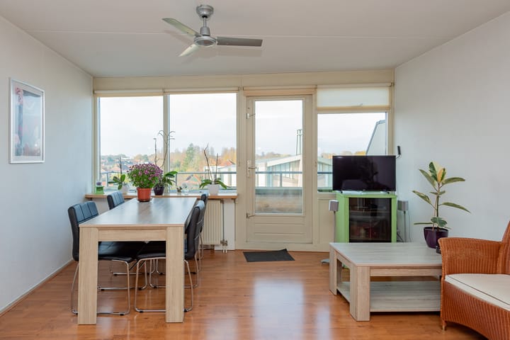 Foto 21 van Klaverplein 54