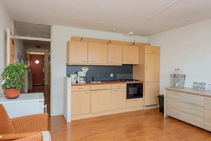 Foto 23 van Klaverplein 54