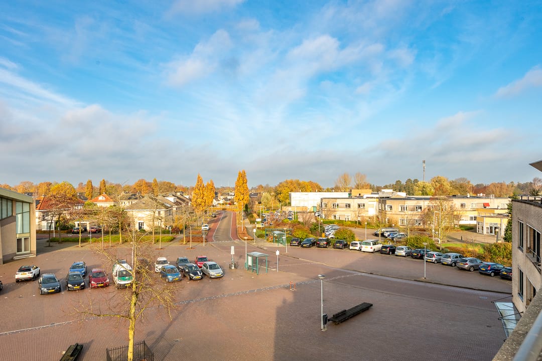 Foto 26 van Klaverplein 54