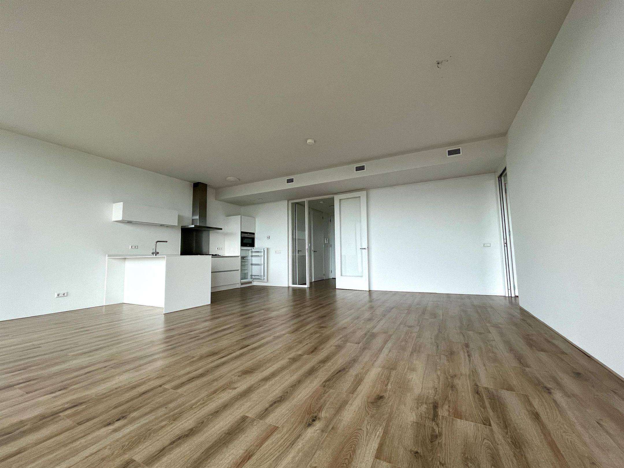 Foto 6 van Oostduinplein 94