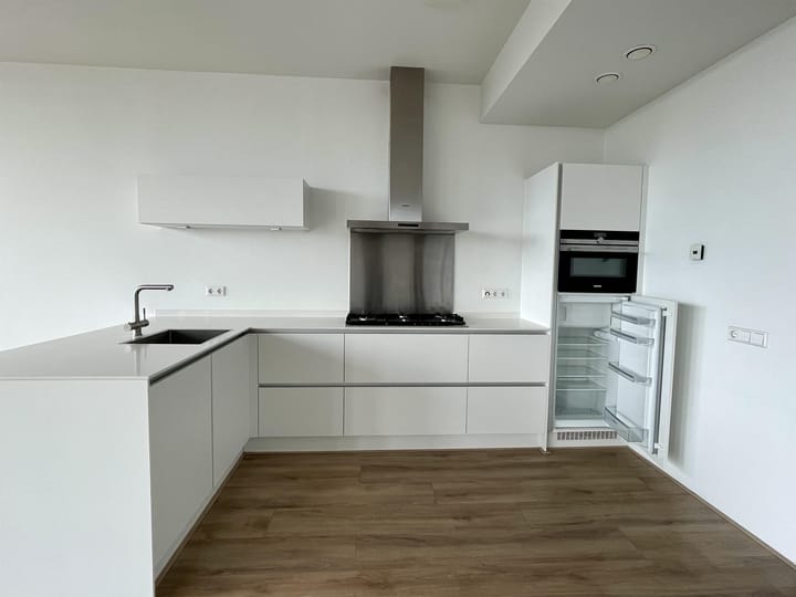 Foto 7 van Oostduinplein 94