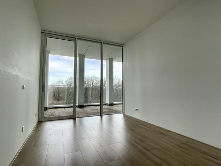 Foto 8 van Oostduinplein 94