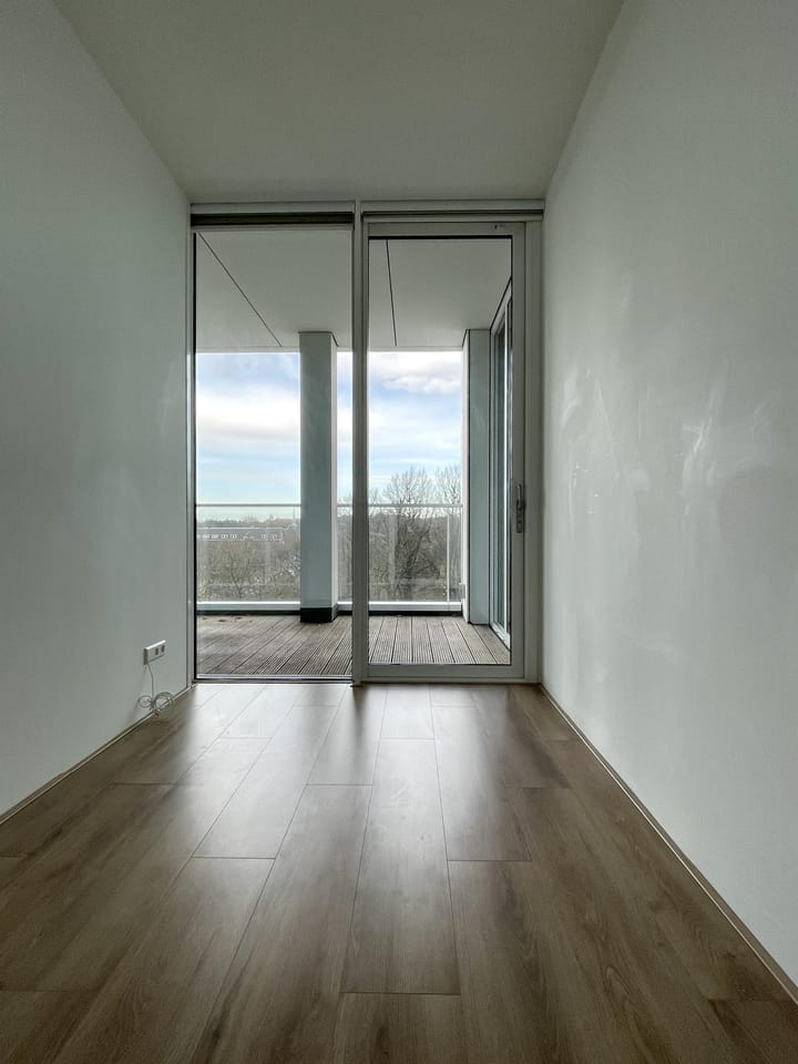 Foto 10 van Oostduinplein 94