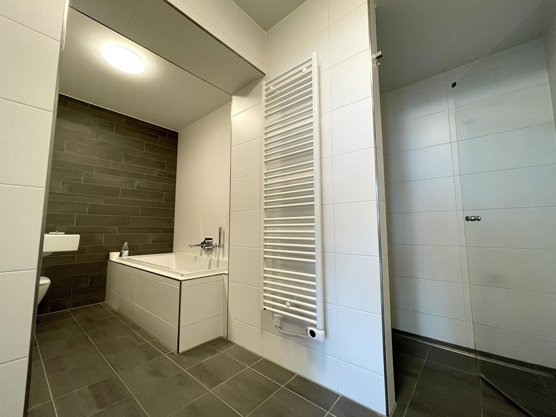 Foto 12 van Oostduinplein 94